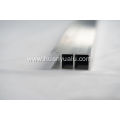 Corrosion-Resistant Aluminum Battery Holder